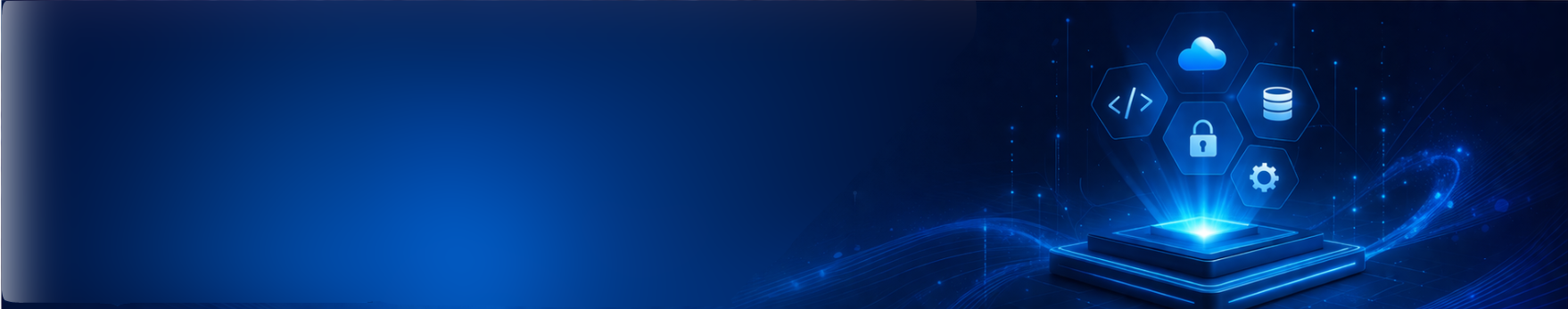 Laptop repair service Mumbai